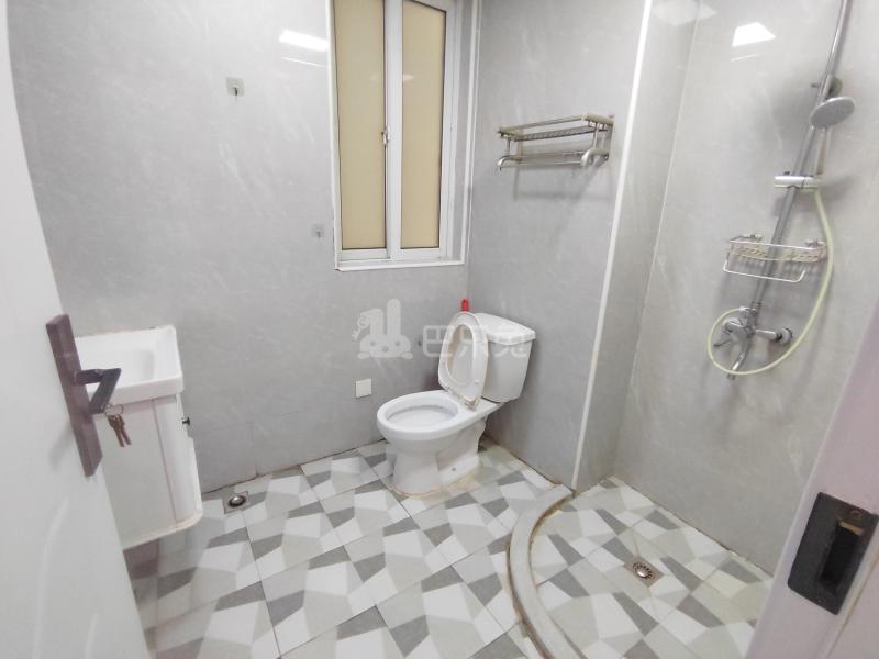 星临雅苑8903616卫生间图6