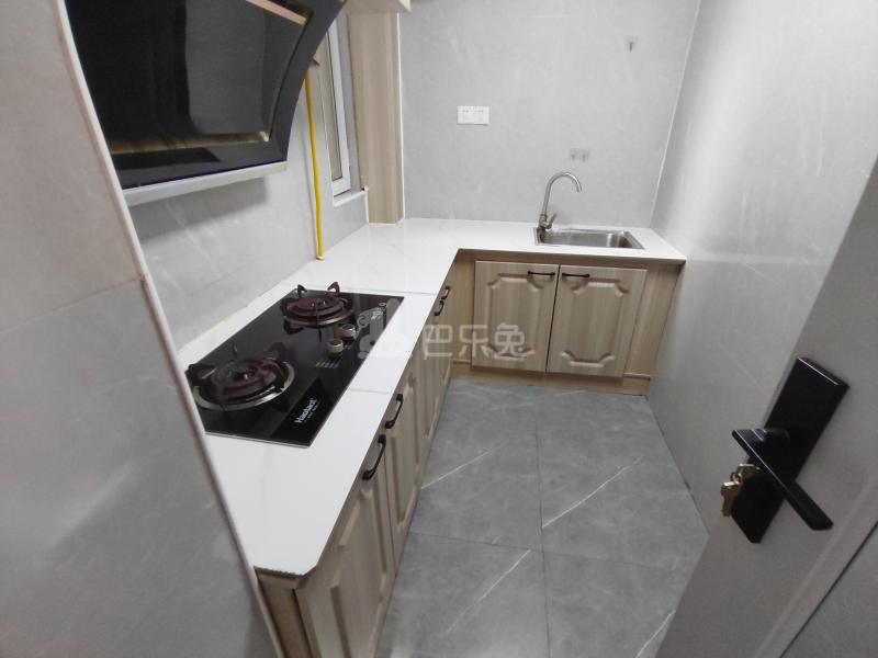 星临雅苑8903616厨房图5