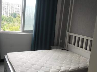 新月鸿锦苑2期东区（新月鸿瑞园） 