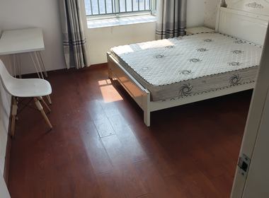 美罗家园保申苑 