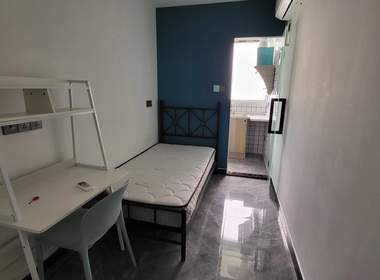 吕三村东蒋家宅（民房） 