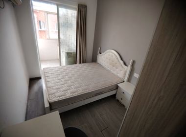 大上海国际商贸中心（花桥国际美车城） 