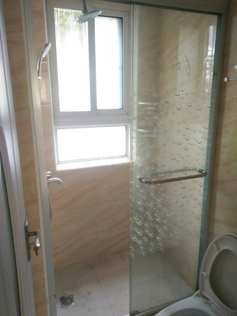 馨运公寓890652卫生间图12