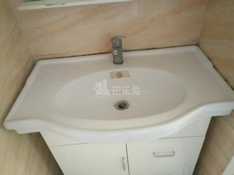 馨运公寓890652卫生间图13