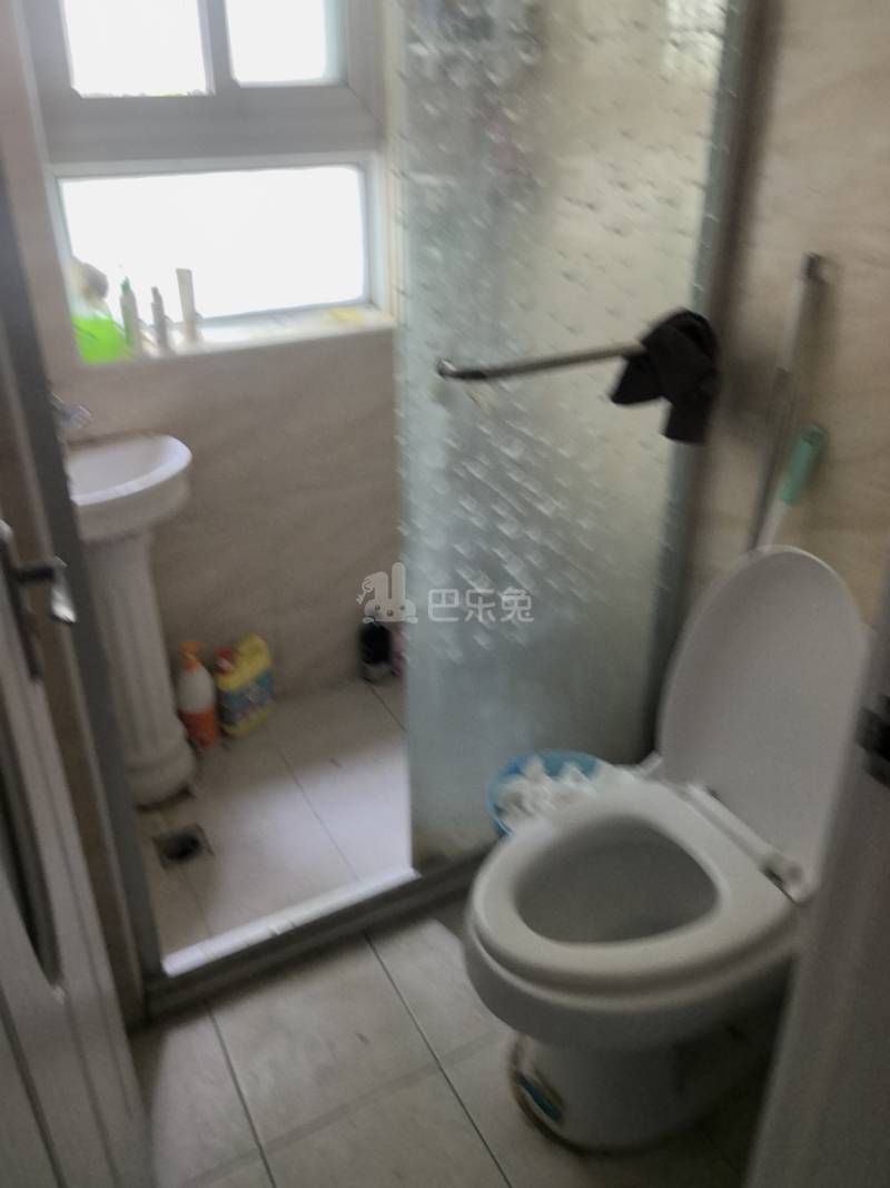 馨运公寓890652卫生间图9