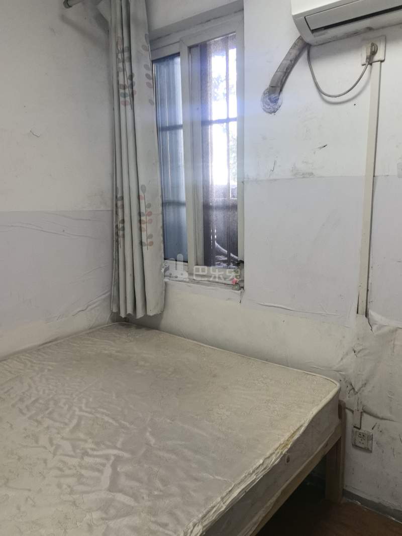 馨运公寓890652卧室图2