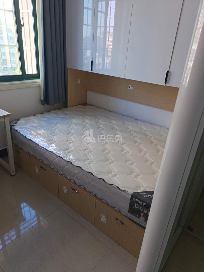 剑河家苑8909493卧室图2