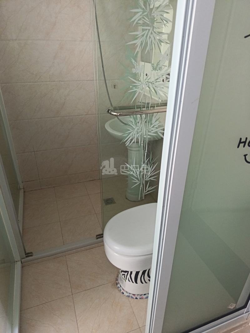 剑河家苑8909493卫生间图5