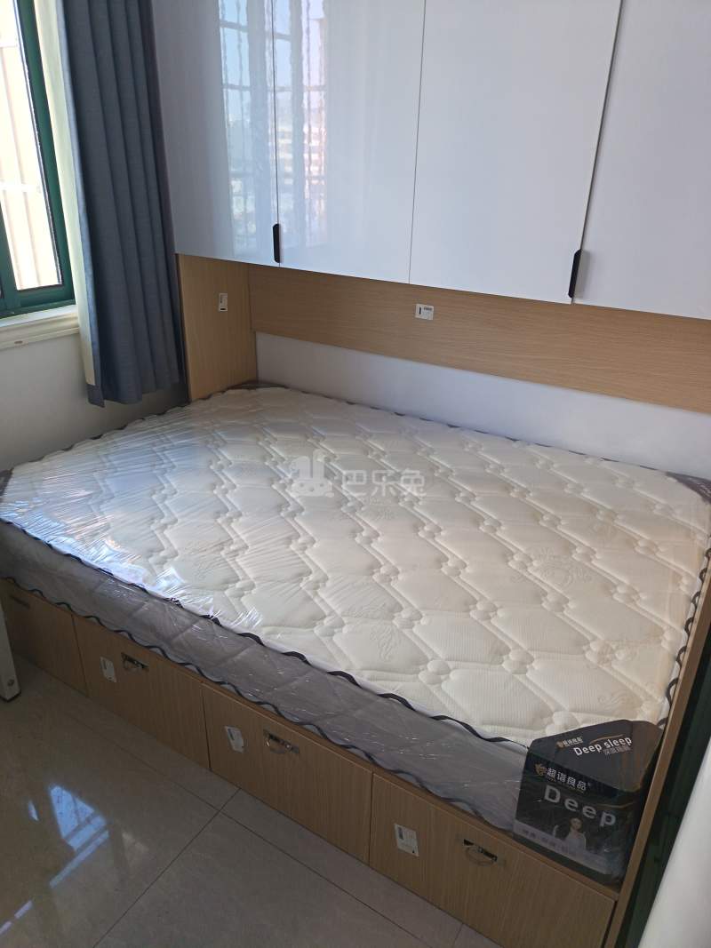 剑河家苑8909493卧室图0