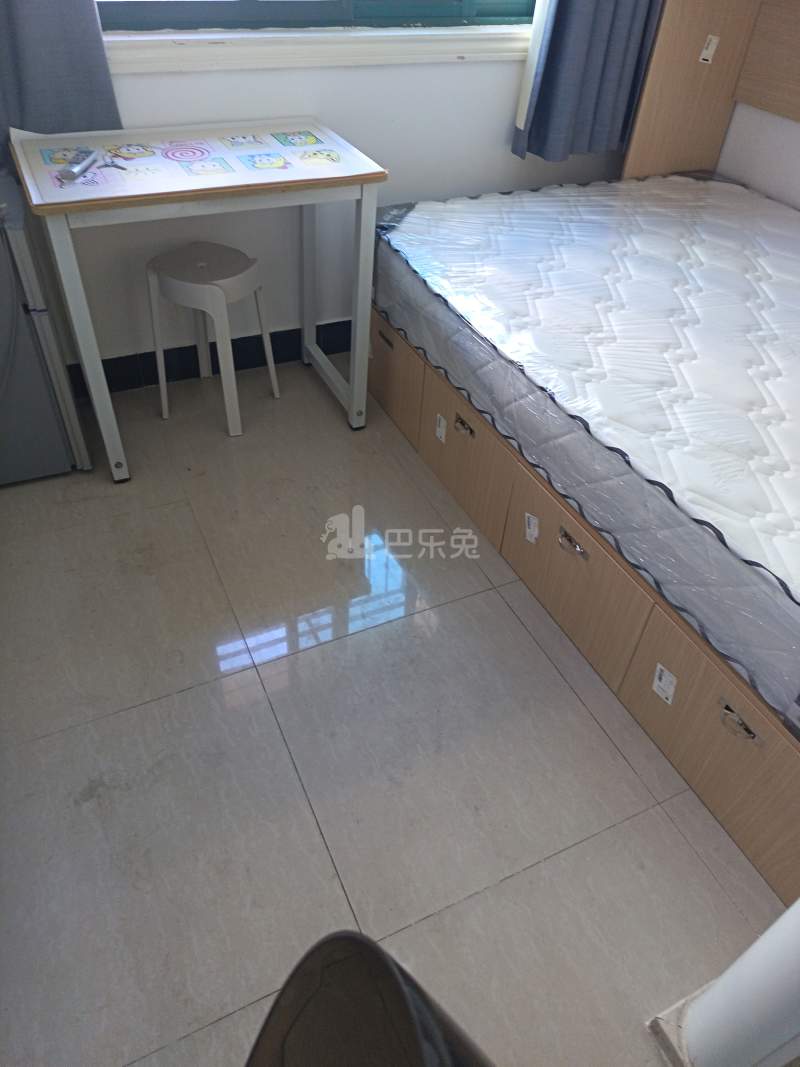 剑河家苑8909493客厅图4