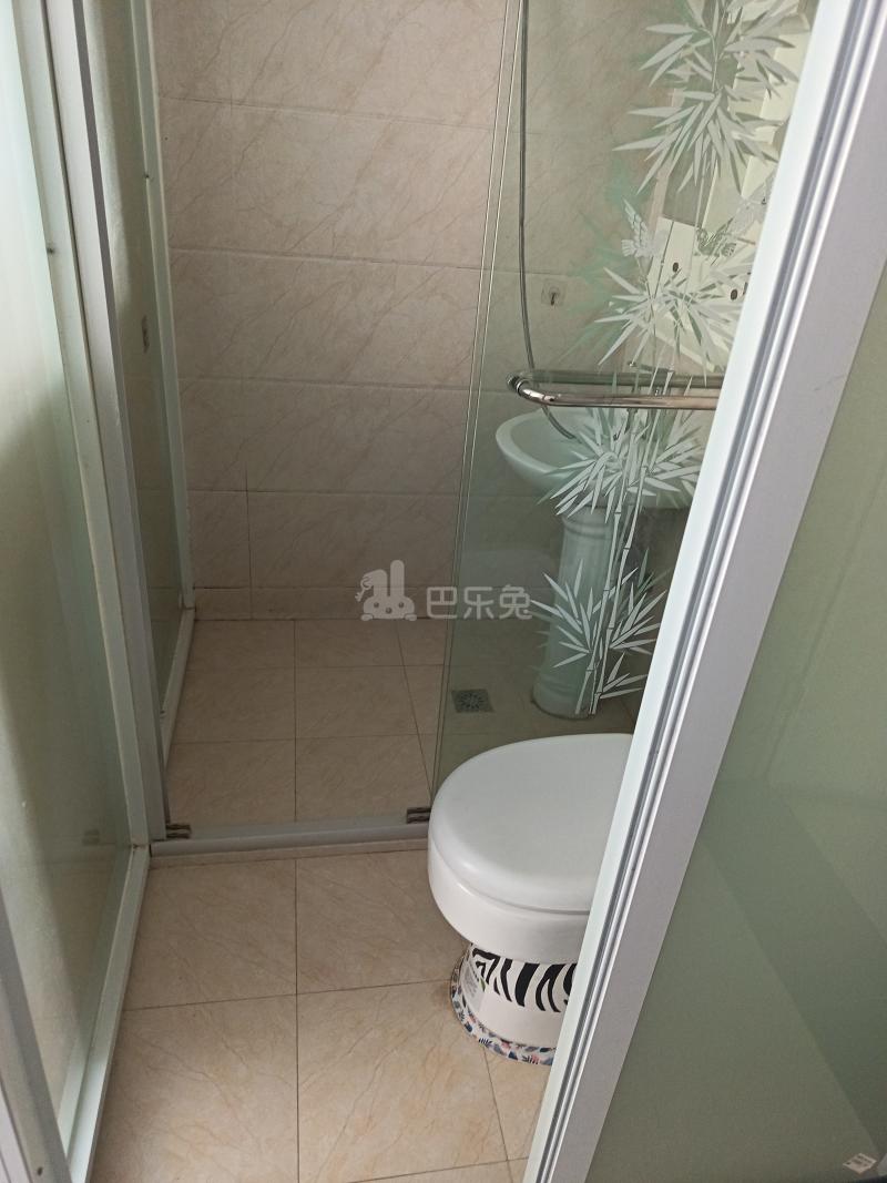 剑河家苑8909493卧室图3