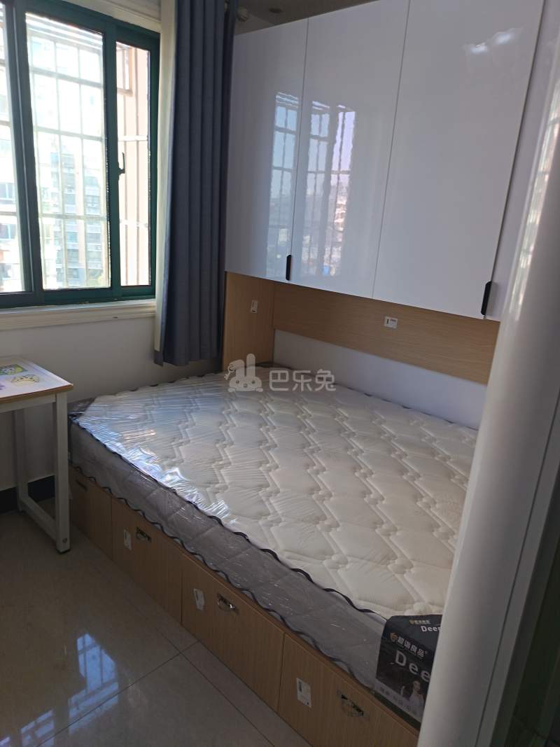 剑河家苑8909493卧室图1