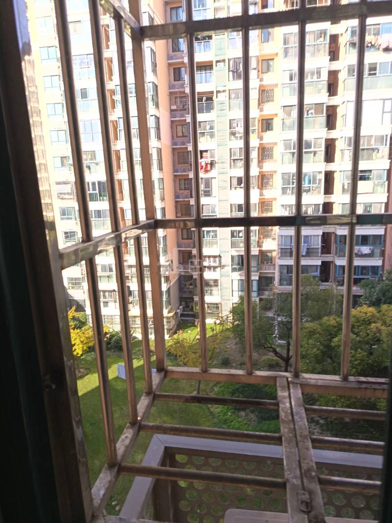 剑河家苑8909493周边环境图6