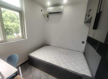 吕三村东蒋家宅（民房） 