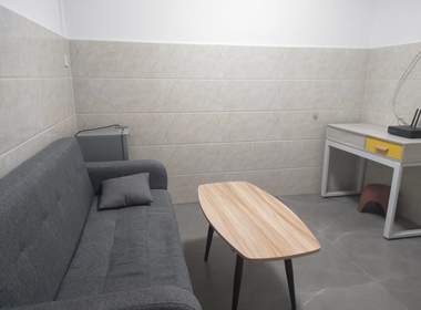 棠下北街49号 1室1厅1卫