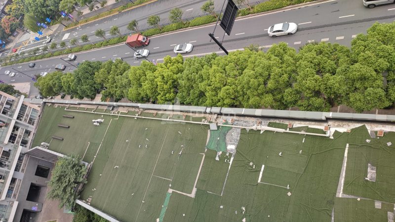 君临天下8911727周边环境图7