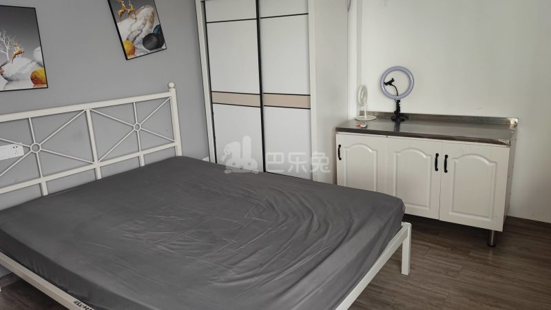 君临天下8911727卧室图0