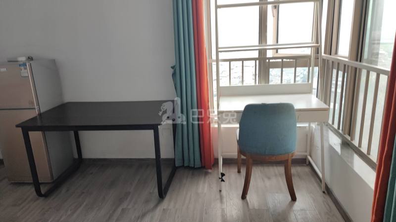 君临天下8911727客厅图4