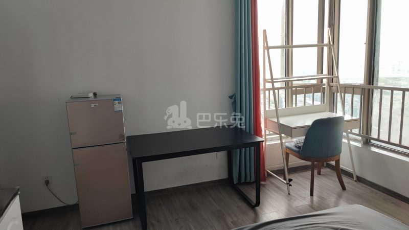 君临天下8911727卧室图2