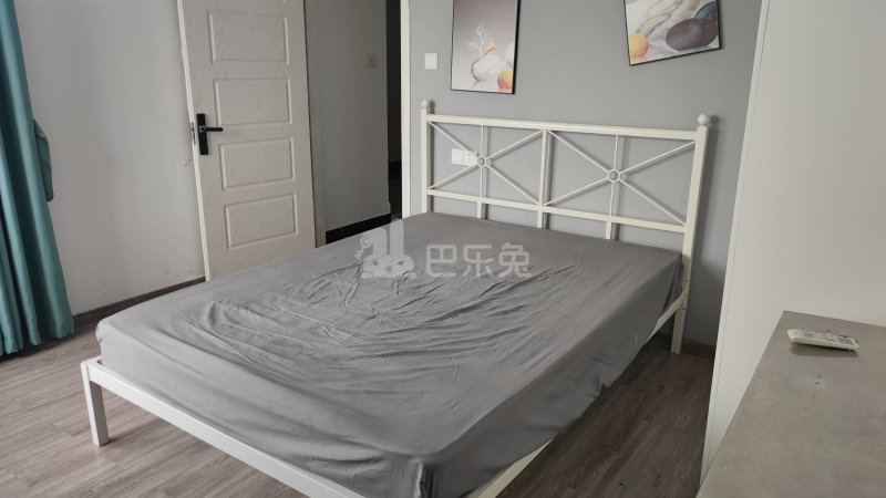 君临天下8911727卧室图1