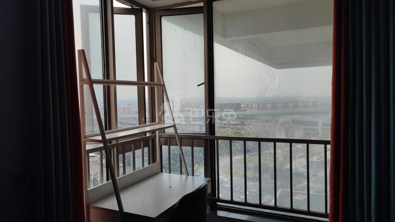 君临天下8911727卧室窗户图8