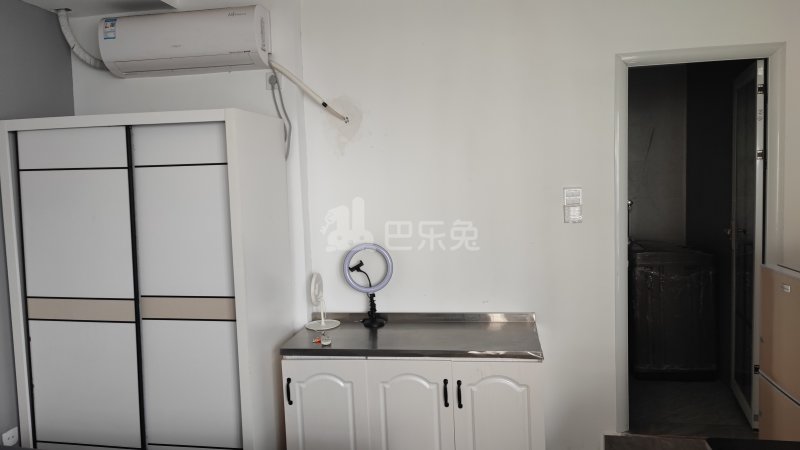 君临天下8911727卧室图3