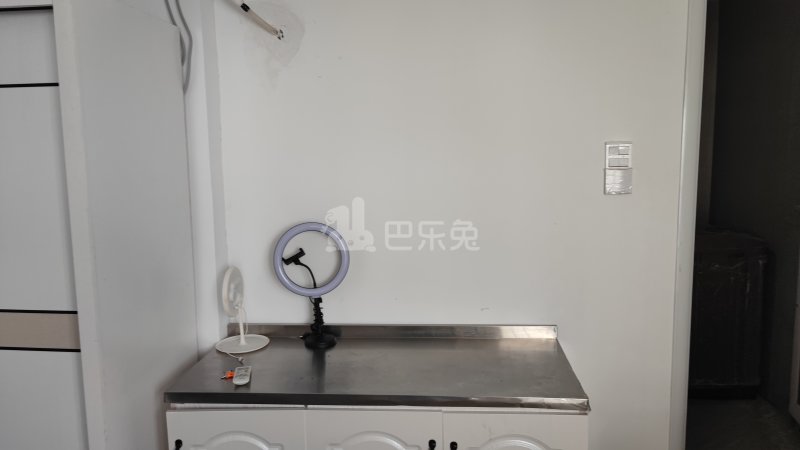 君临天下8911727厨房图5