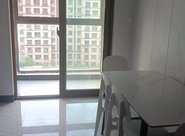 九亭家园（沪亭南路1059弄） 3室1厅1卫