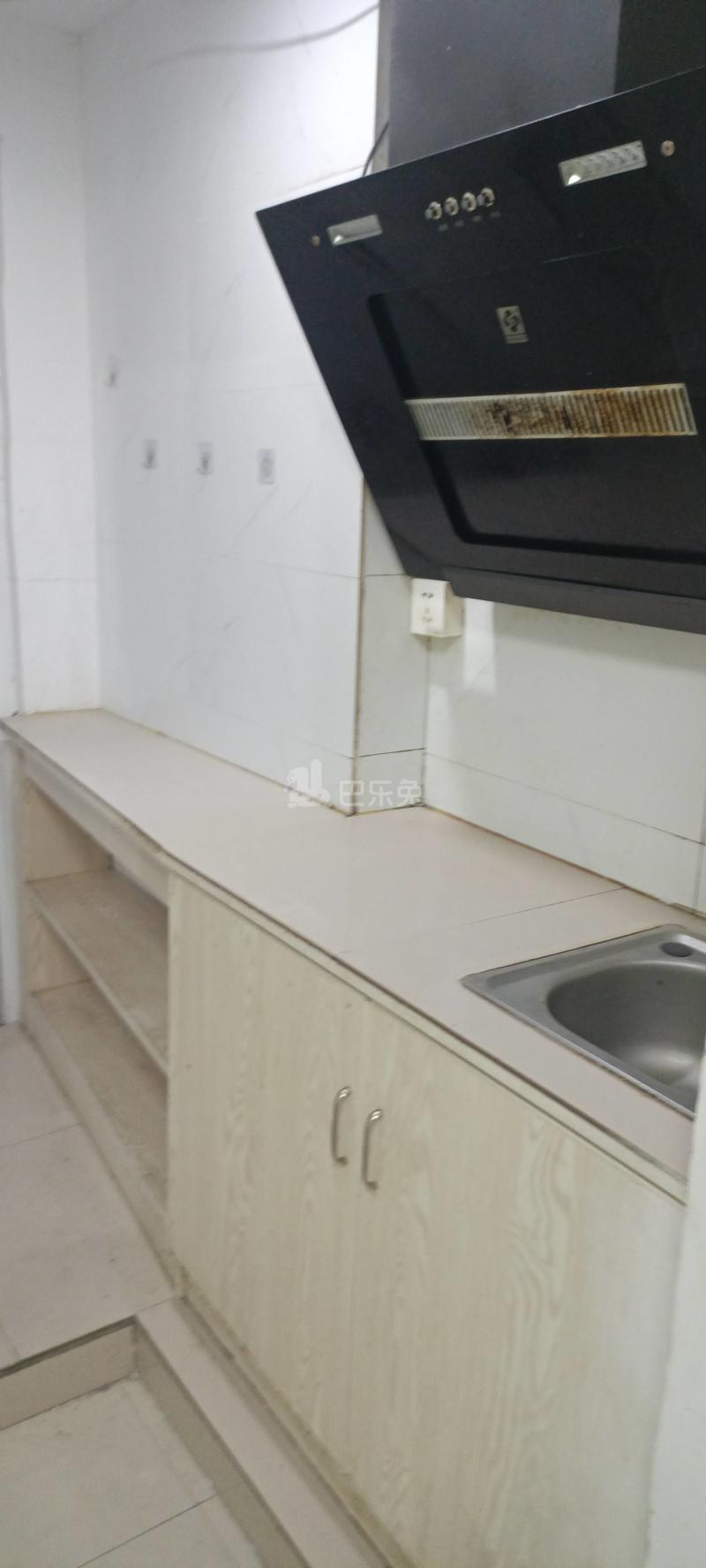 丁桥大唐苑8915010厨房图4