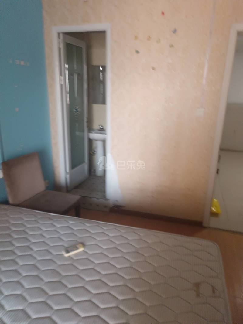 赞成檀府8915301卧室图3