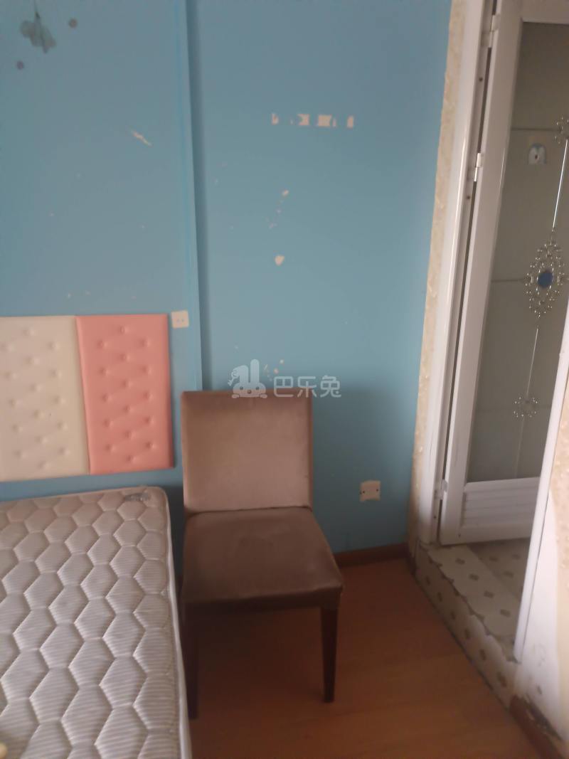 赞成檀府8915301卧室图2