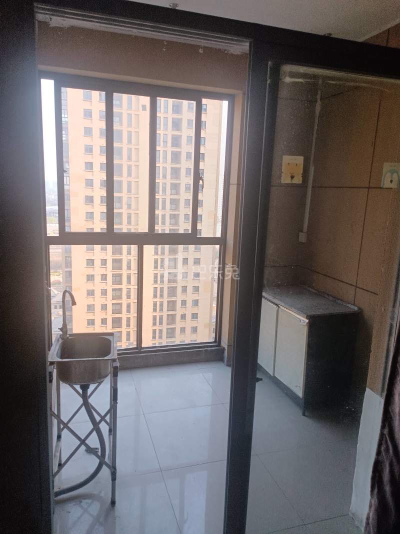 赞成檀府8915301卧室窗户图6