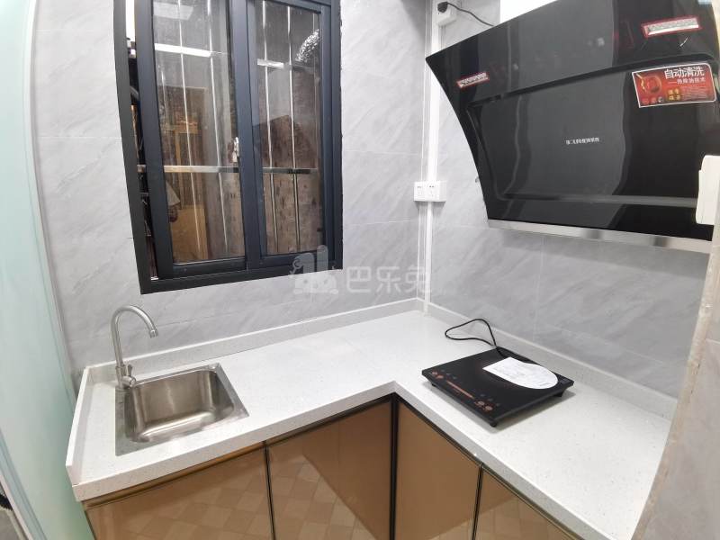 石牌凤凰大街五巷11号8917061卧室图8