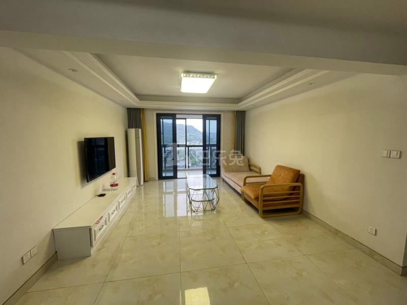 新世纪鹿山锦苑8917188周边环境图11