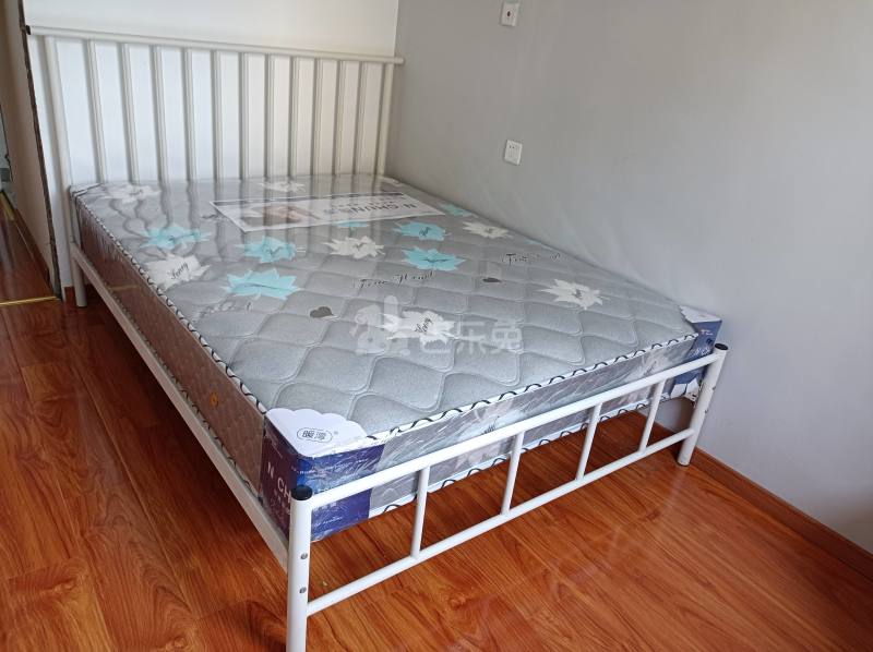 罗青湾新苑8920921卧室图5