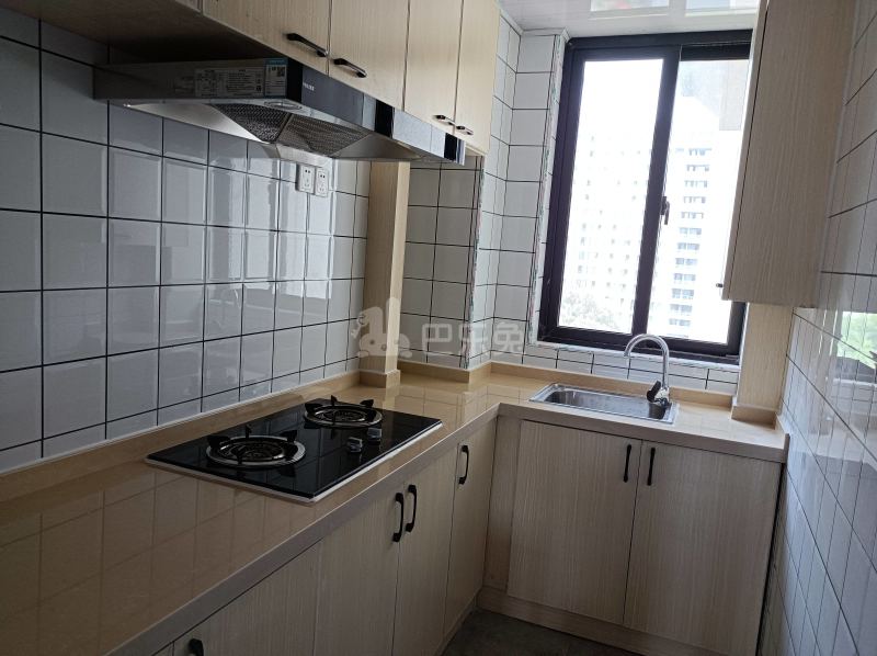 罗青湾新苑8920921厨房图9