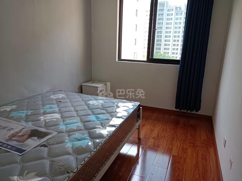 罗青湾新苑8920921卧室图6