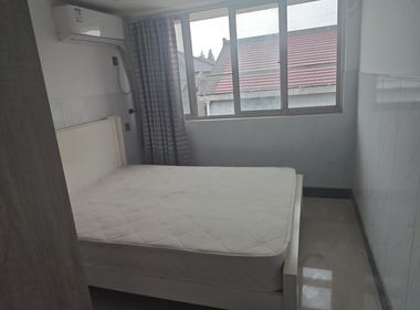 毛家角村飞火其 