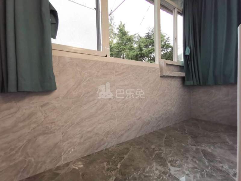 凤庆小区（碧江路501弄）8922811卧室图2