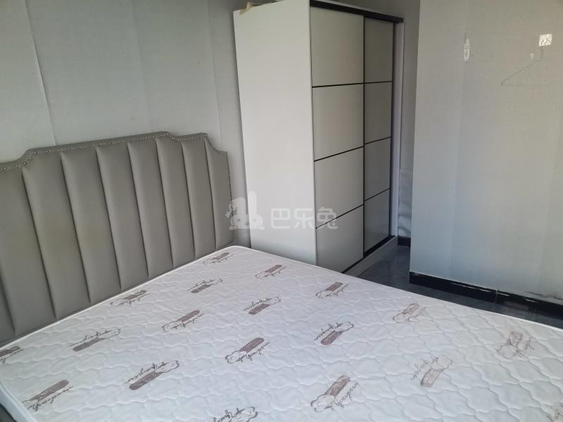 众城商厦8923538卧室图3