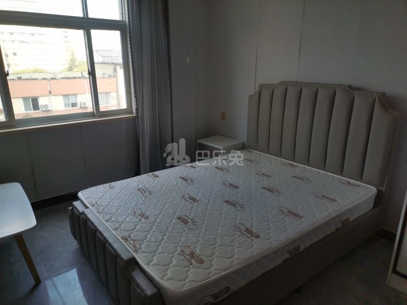 众城商厦8923538卧室图4
