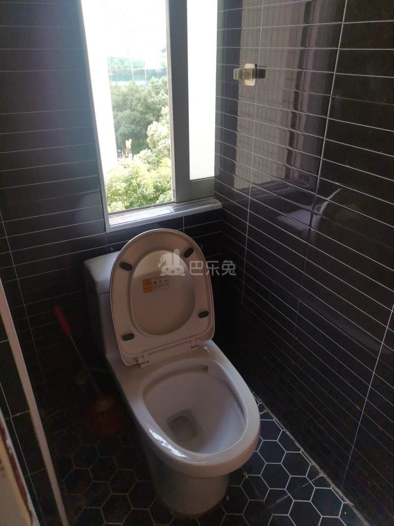 众城商厦8923538卫生间图5