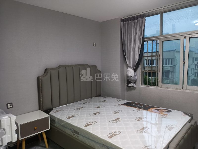众城商厦8923541卧室图4
