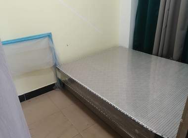 珠村大塘边东乔一巷17号 