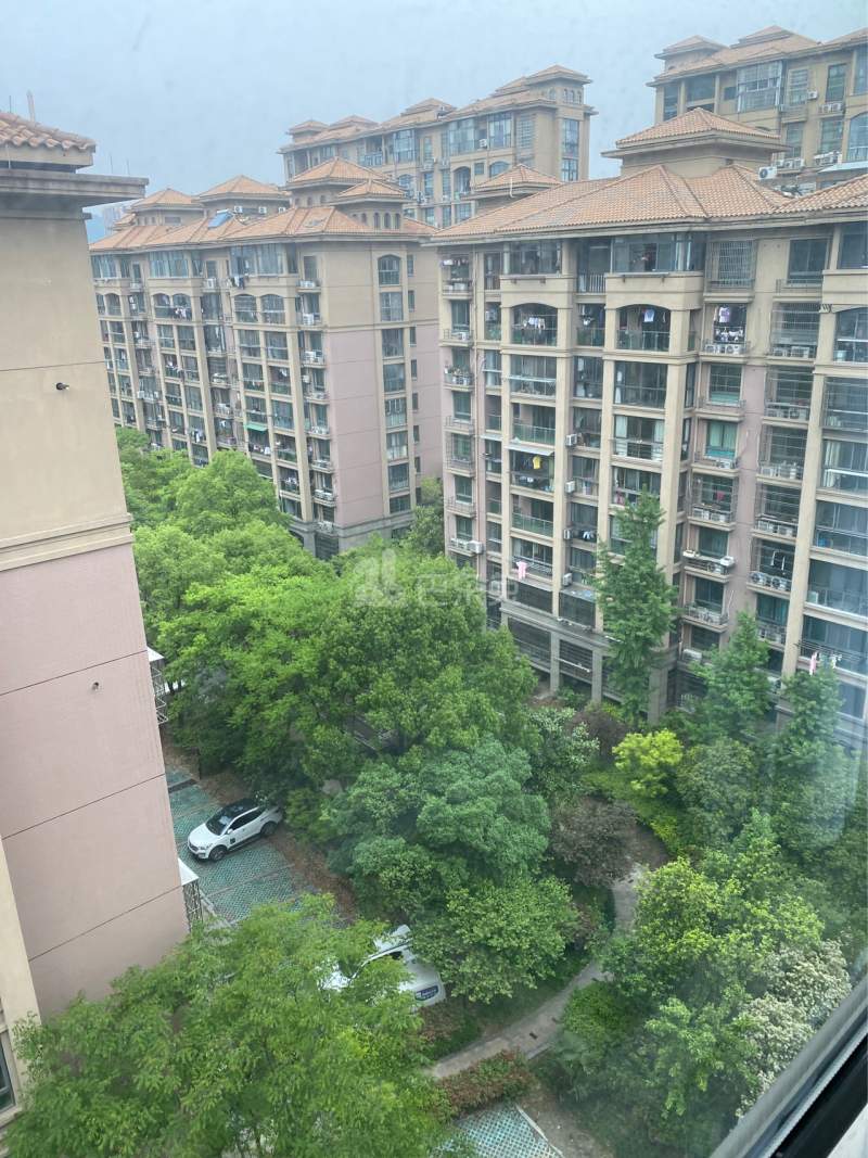 瑞金华庭嘉苑8948115周边环境图19