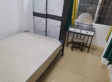 黄村石桥头上五巷5号 