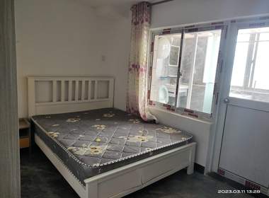 金建村（民房） 