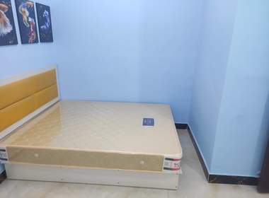 车陂龙升里大街19-2号 1室0厅1卫