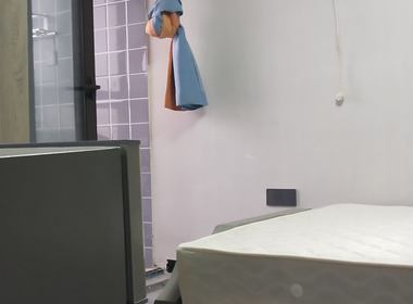 旭辉滨江东方悦府 