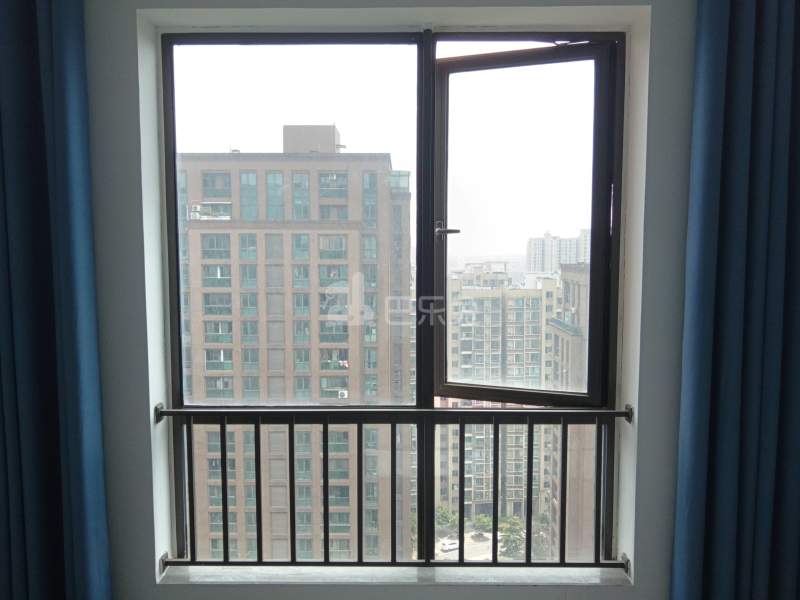 美好桂花金座8933683卧室窗户图10